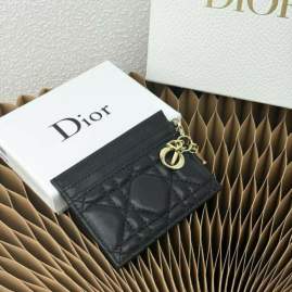 Picture of Dior Wallets _SKUfw239333267fw